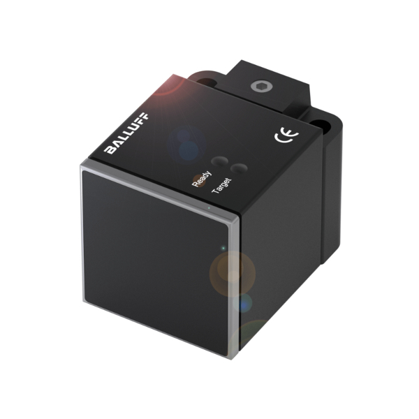 BES Q40KFU-PSC35E-S04G | BES0220